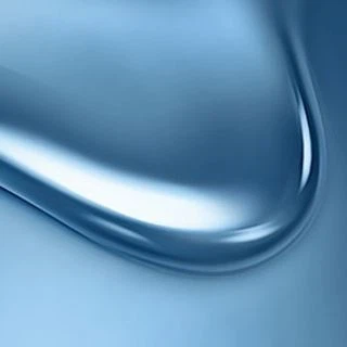 Water-based Varnish