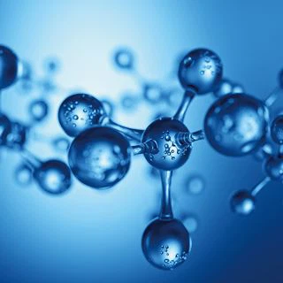 Water-based Polymer