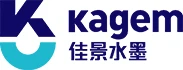 Quảng Đông  Gia Kinh  Công nghệ  Công ty  Công ty TNHH